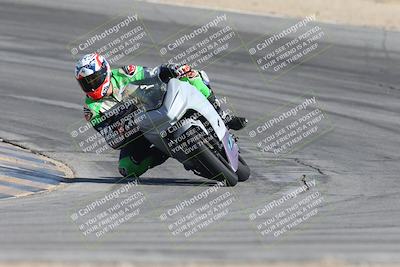 media/Sep-20-2025-Race Pace (Sat) [[d4e1b33f4d]]/Non Verified/Turn 10 (10am)/